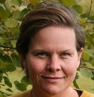 Katrin Påhlman